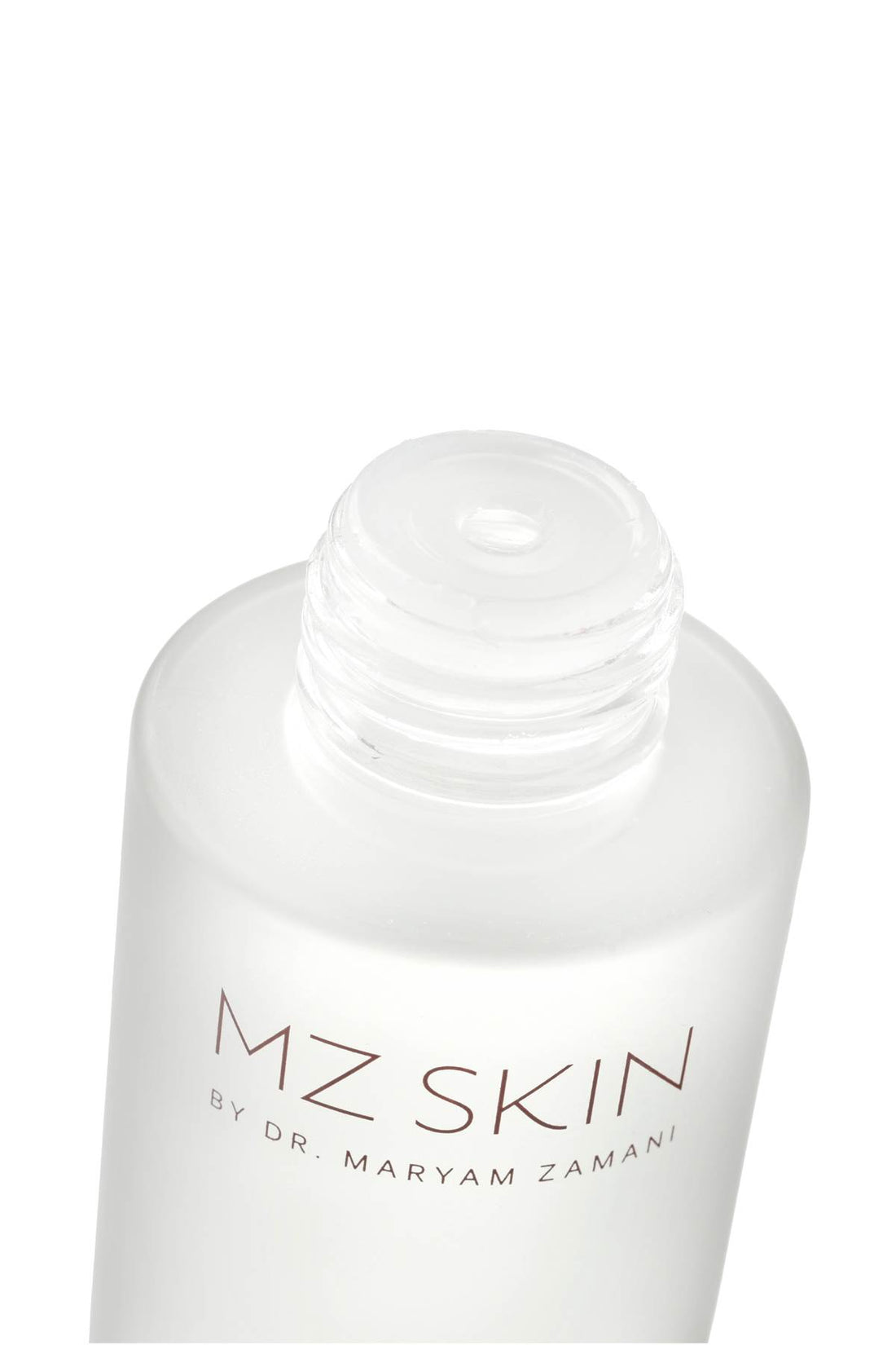 micro peeling glow essence exfoliating illuminating 100ml for all skin types