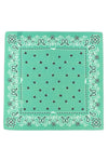 the longchamp french bandana silk scarf redefines everyday elegance through meti