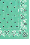 the longchamp french bandana silk scarf redefines everyday elegance through meti