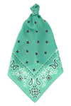 the longchamp french bandana silk scarf redefines everyday elegance through meti