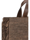 onja tote bag