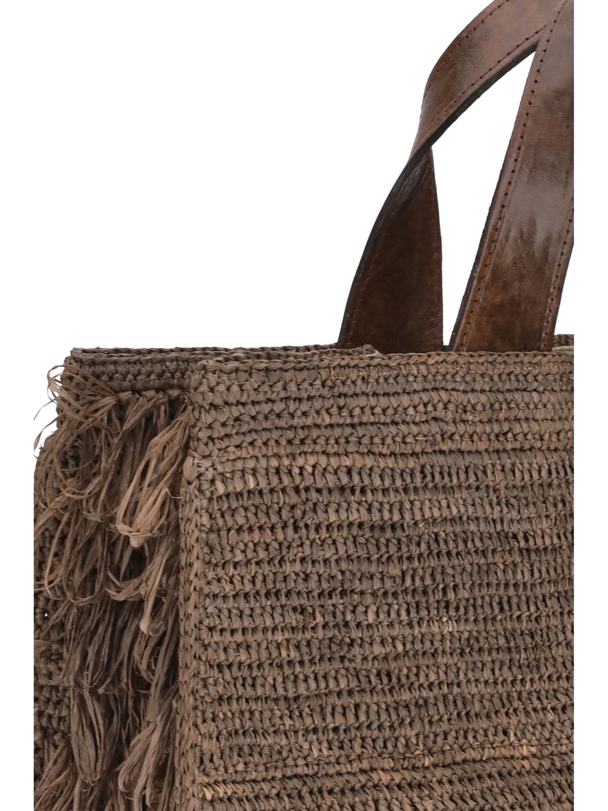 onja tote bag