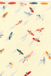 the longchamp en attendant la vague scarf defines the elegance of accessories th