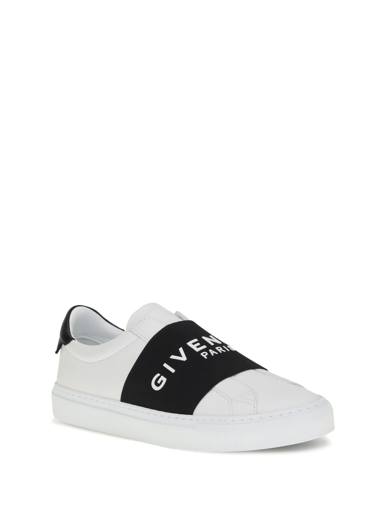 GIVENCHY 36 urban street sneakers