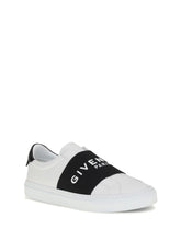 GIVENCHY 36 urban street sneakers