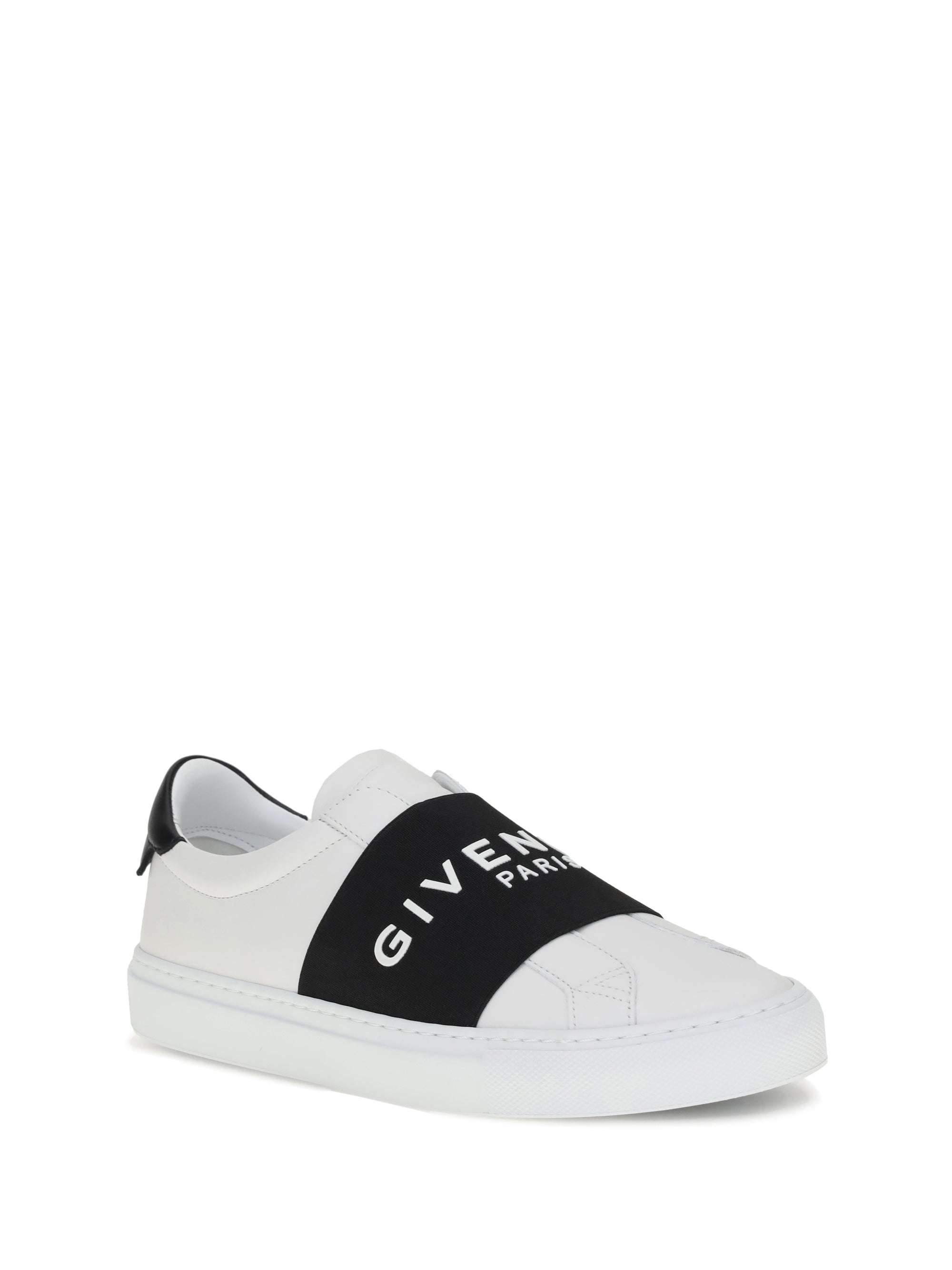 GIVENCHY 36 urban street sneakers