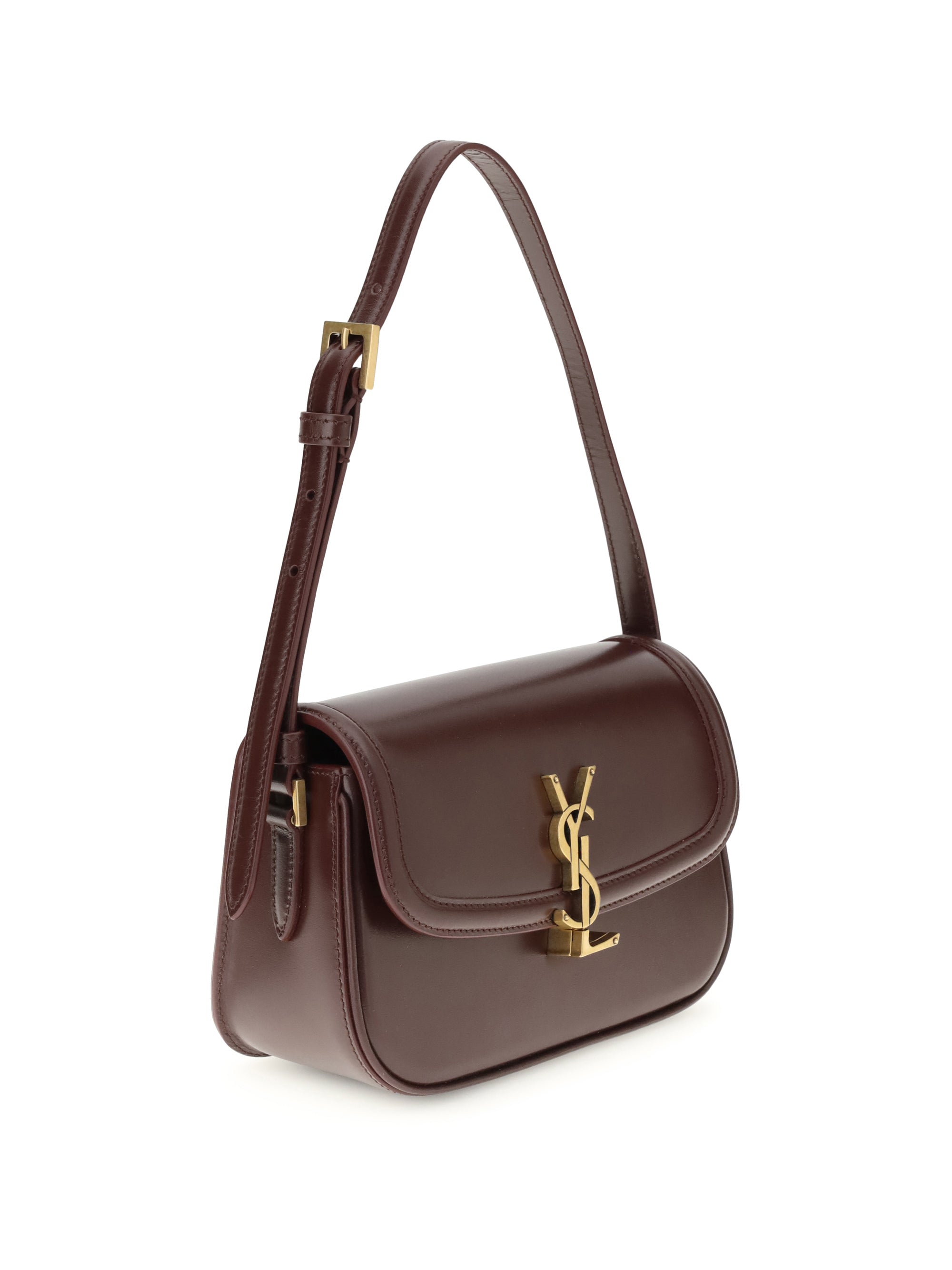 solferino mini shoulder bag