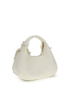 mini hobo handbag