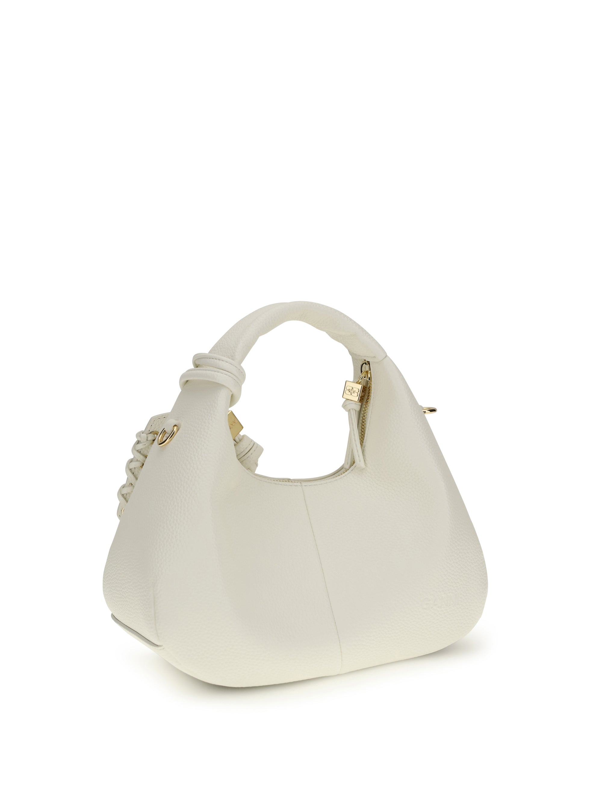 mini hobo handbag
