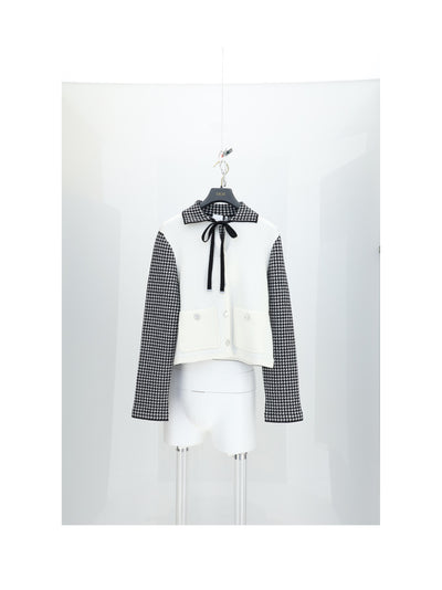 DIOR 36 knit