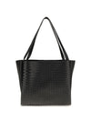 corso large tote bag