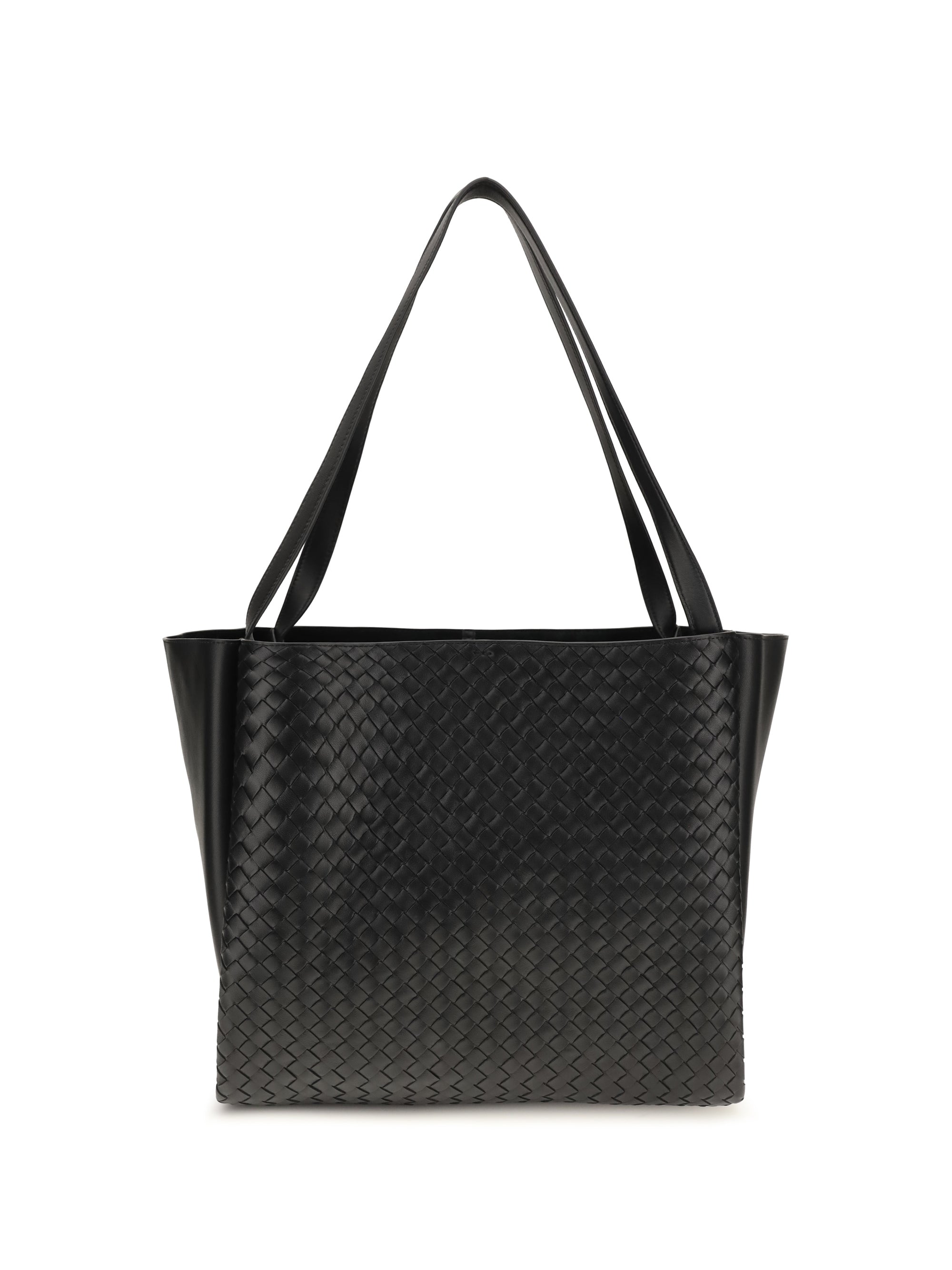 corso large tote bag