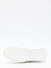 ROGER VIVIER 35 leather viv&