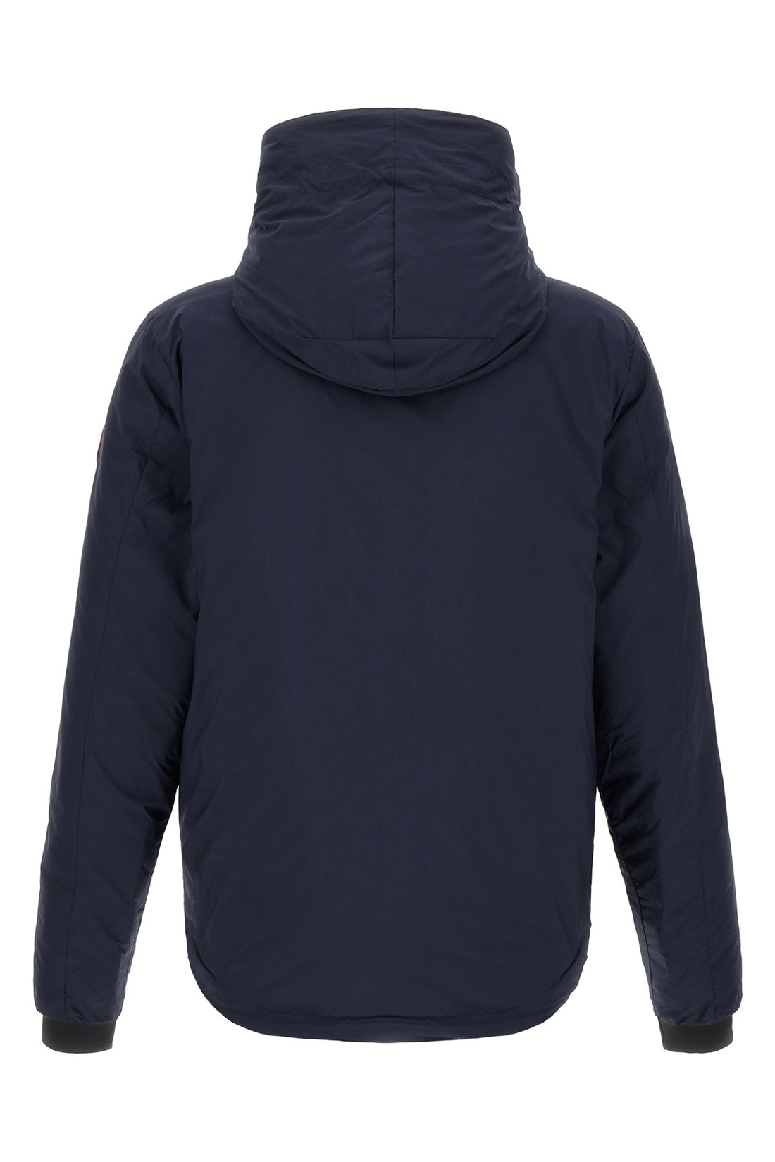 CANADA GOOSE L canada gooses lodge jacket
