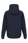 canada gooses lodge jacket