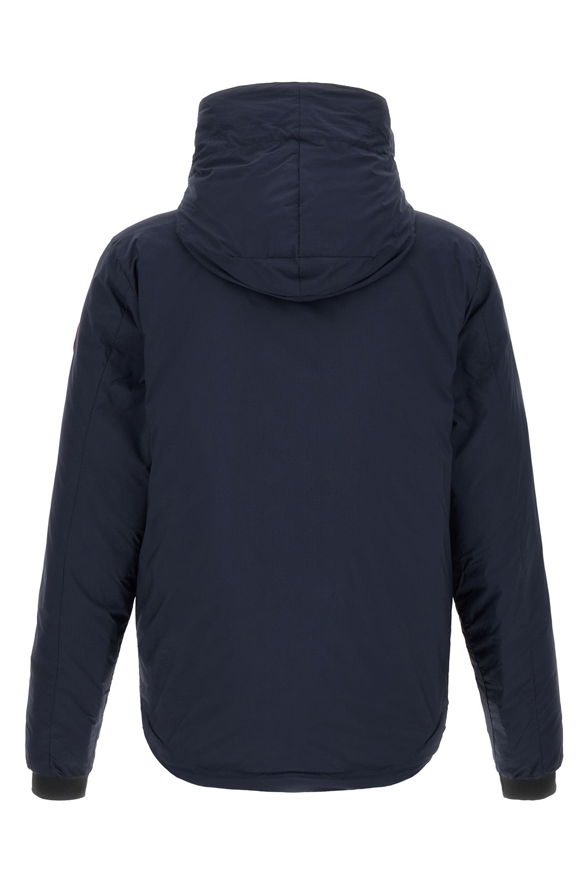 canada gooses lodge jacket