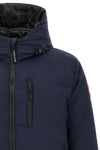 canada gooses lodge jacket