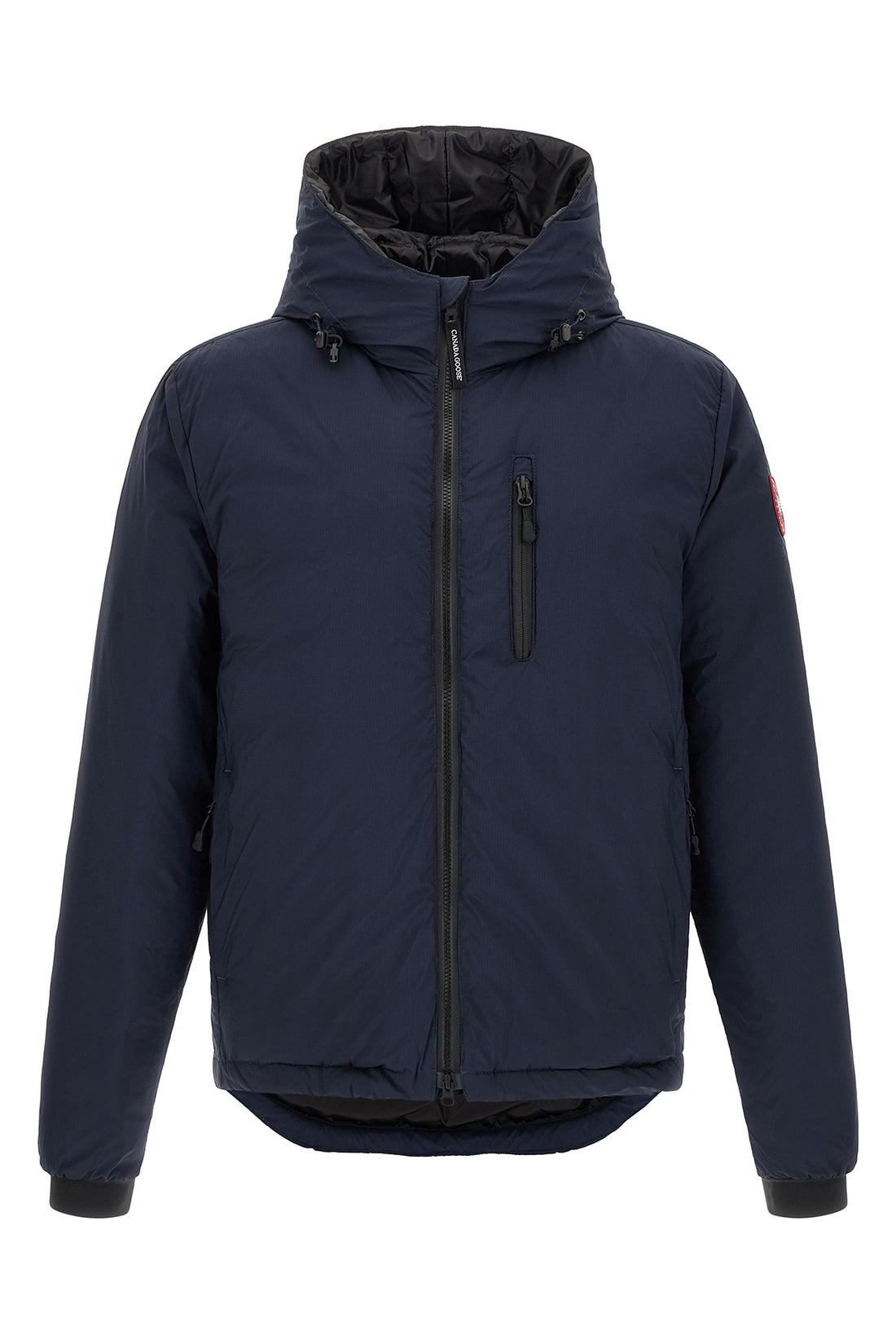 CANADA GOOSE L canada gooses lodge jacket
