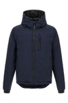 canada gooses lodge jacket