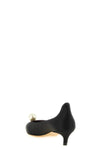 magda butrym pumps embody timeless elegance through a tapered