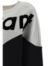 cotton houston sweatshirt