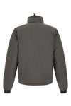 the canada goose lodge jacket
