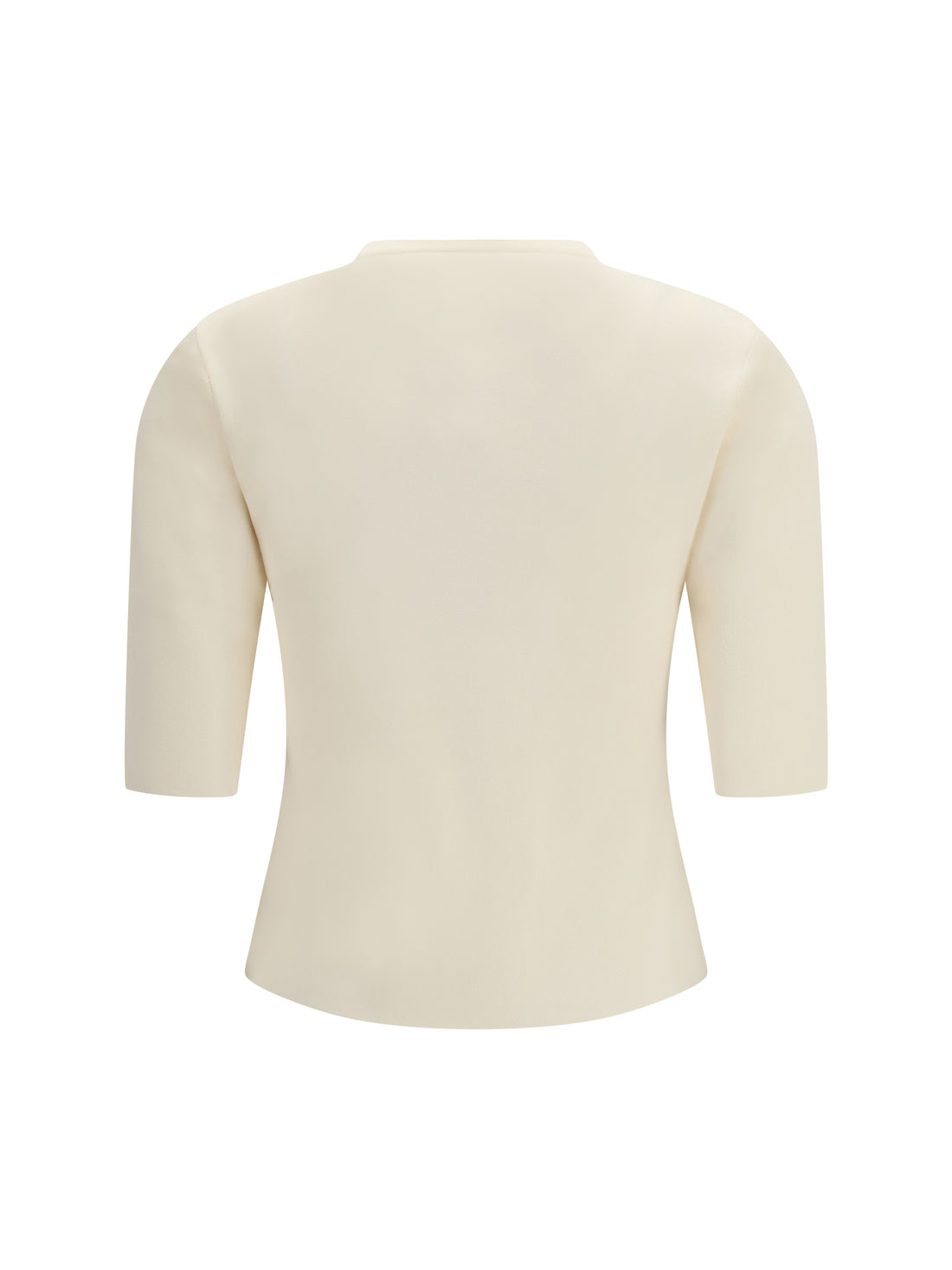 MAX MARA PURE L mxpaustero t-shirt 