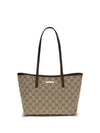 large tribeca tote bag