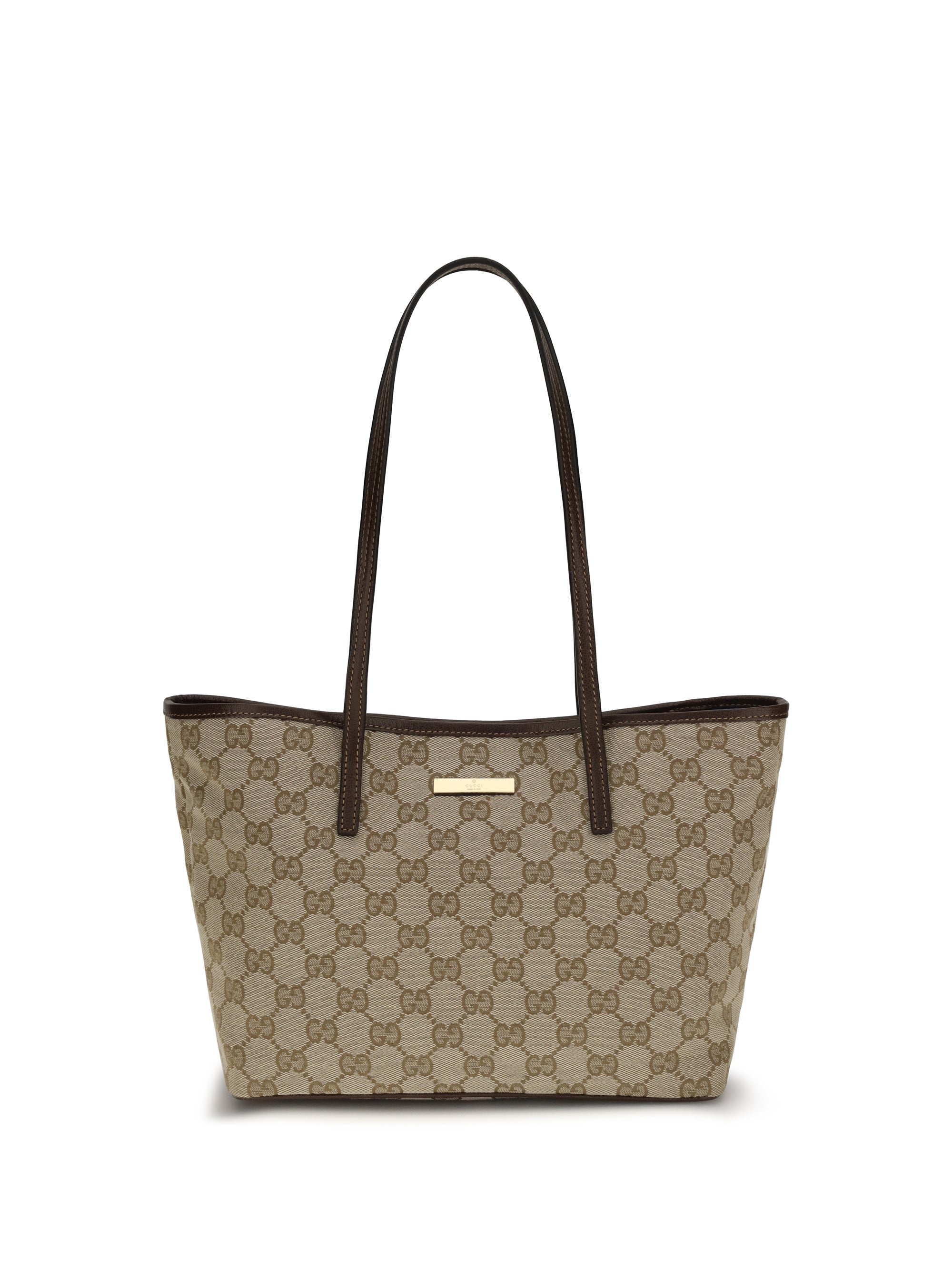 large tribeca tote bag
