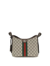 small ophidia shoulder bag