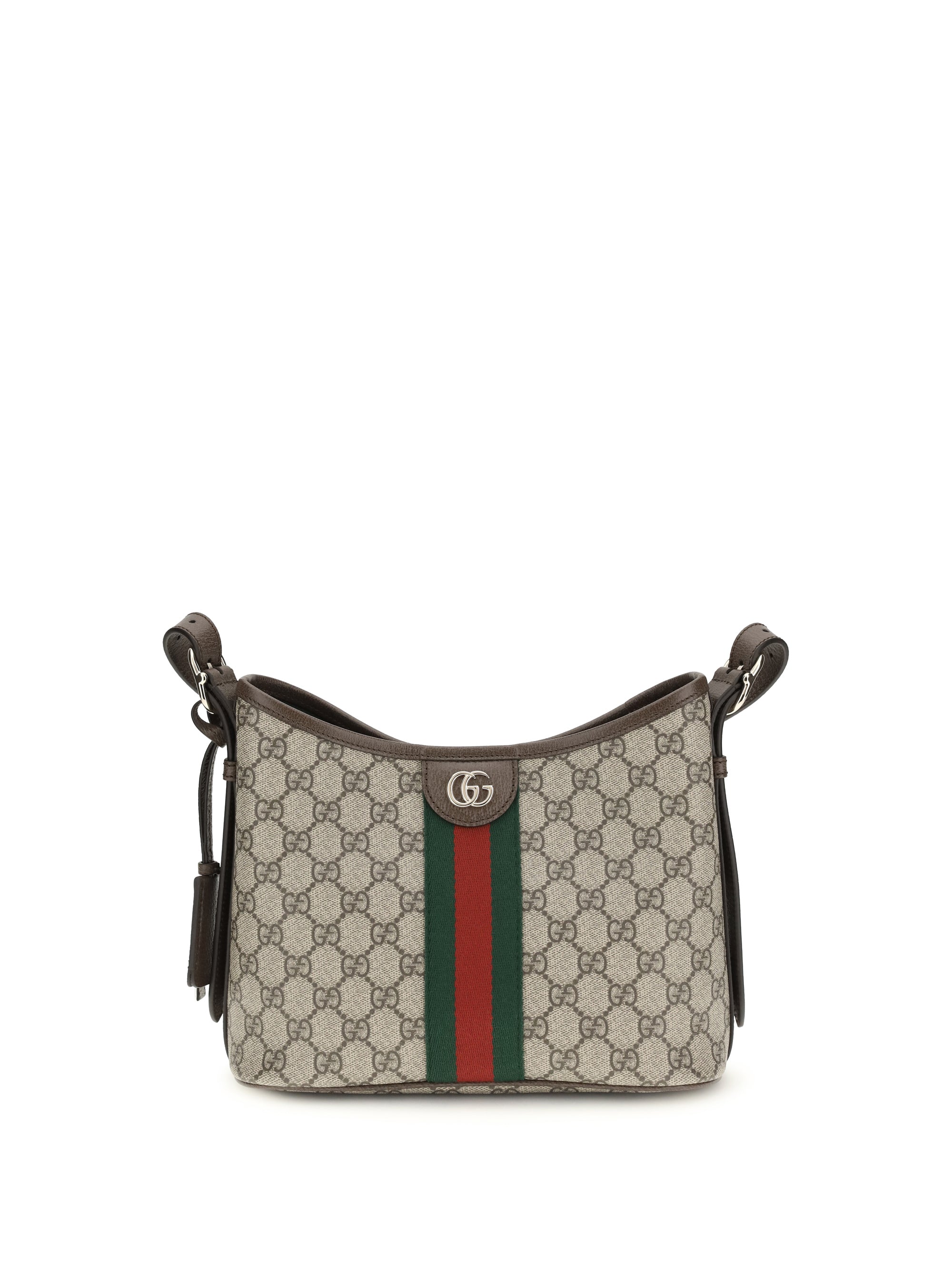 small ophidia shoulder bag
