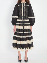 ZIMMERMANN 02 rhiannon billow maxi dress