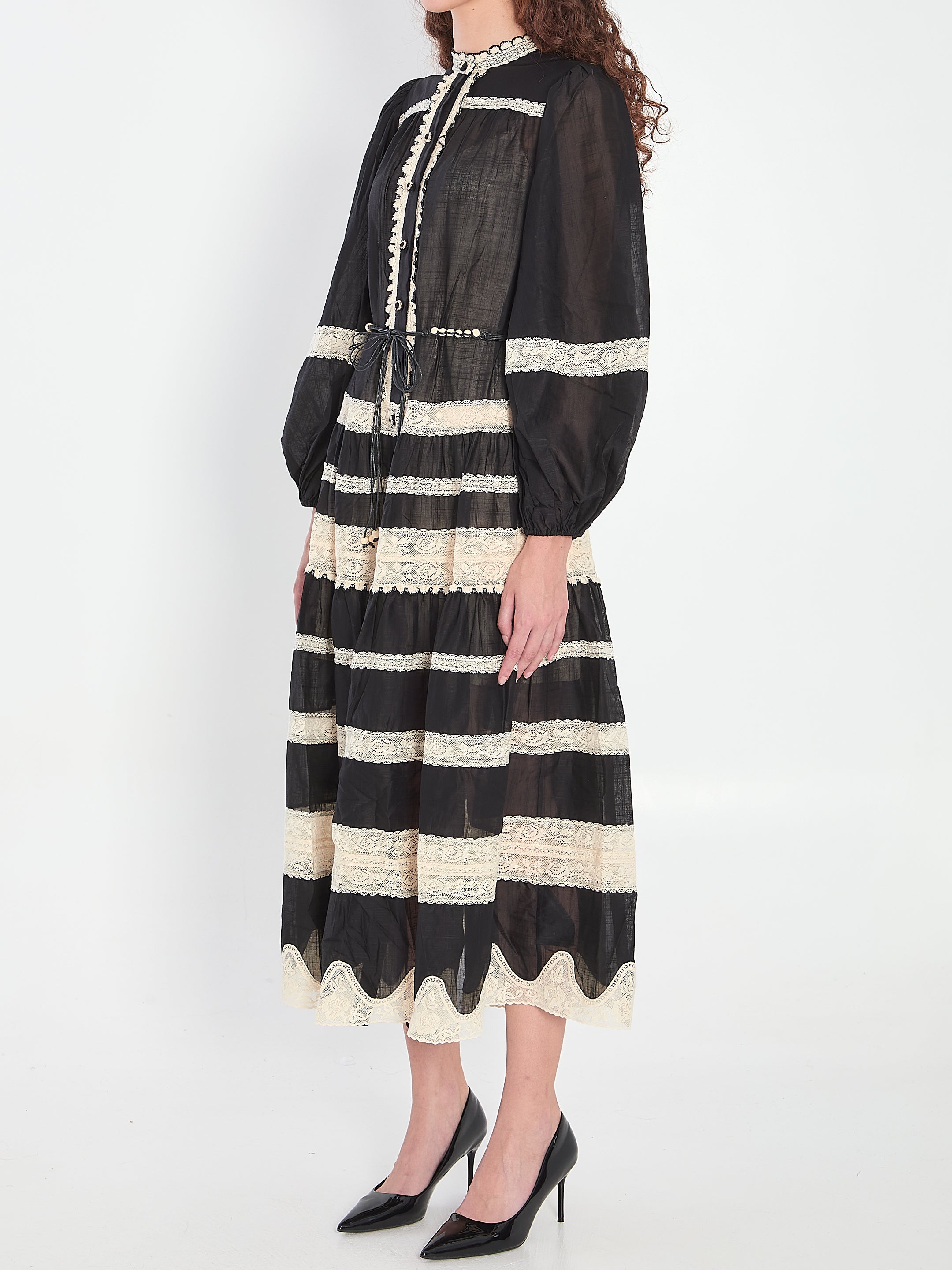 ZIMMERMANN 02 rhiannon billow maxi dress