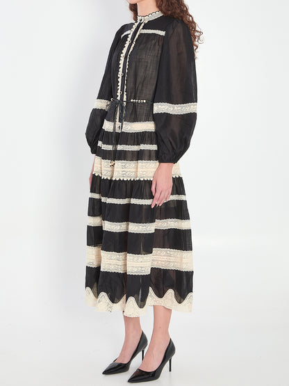 ZIMMERMANN 02 rhiannon billow maxi dress