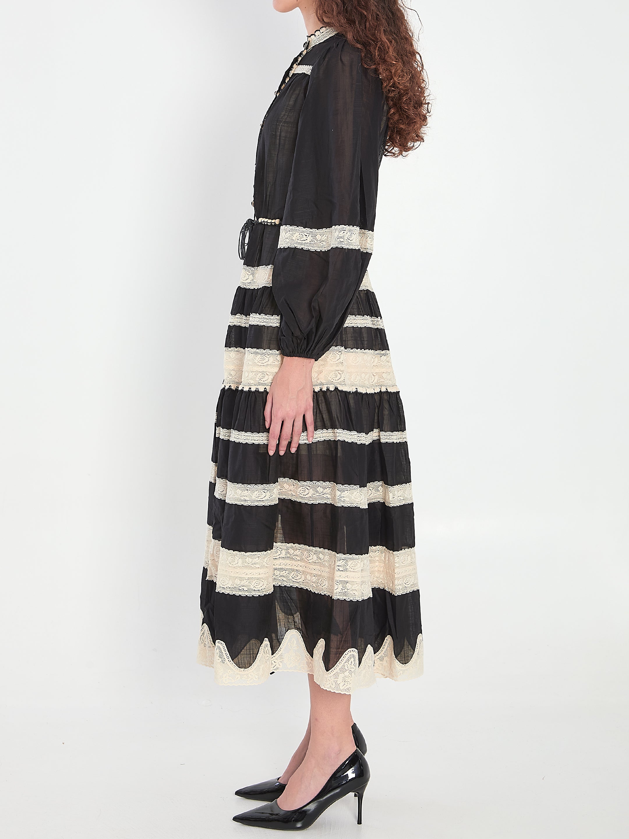 ZIMMERMANN 02 rhiannon billow maxi dress