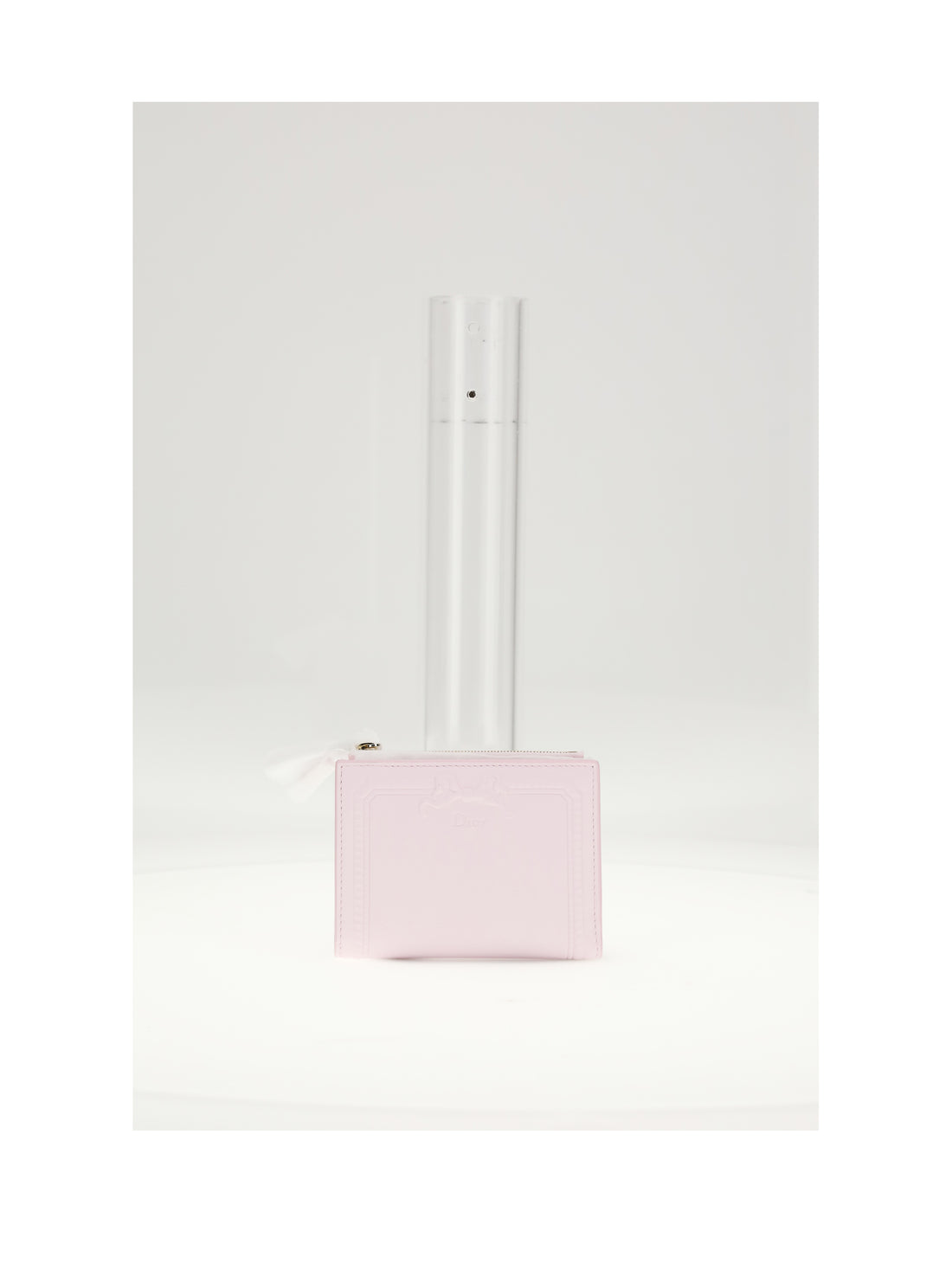 DIOR OS medium-wallet