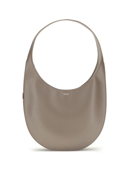 COPERNI OS swipe medium shoulder bag