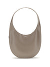 swipe medium shoulder bag
