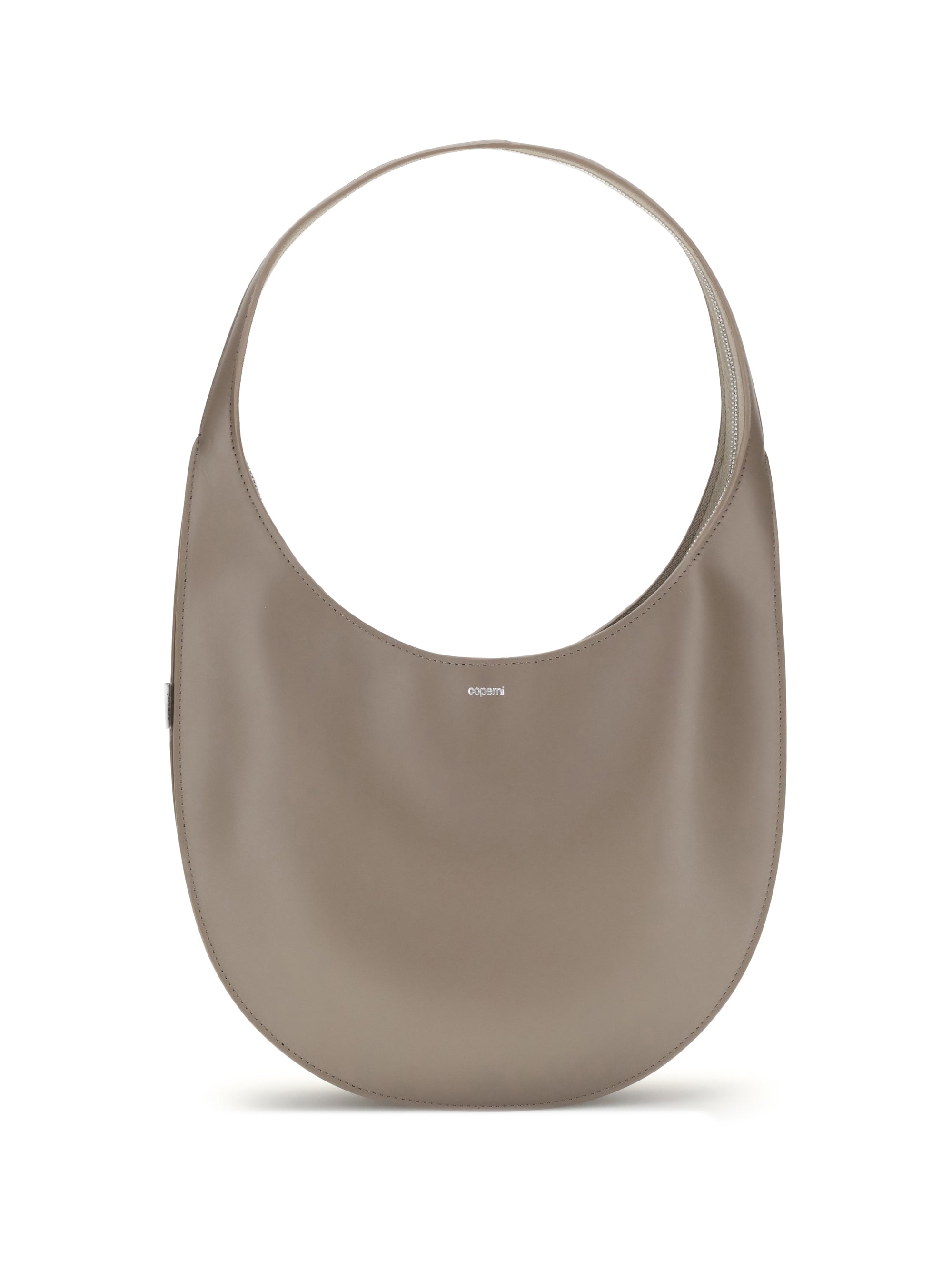 swipe medium shoulder bag