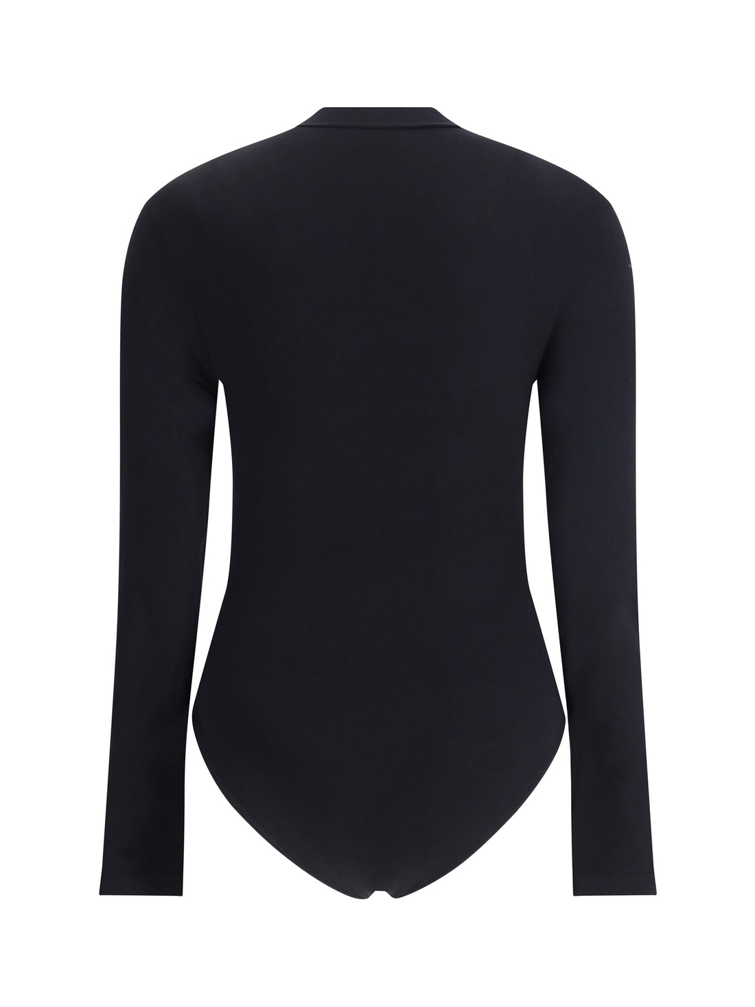 WOLFORD L shaping body