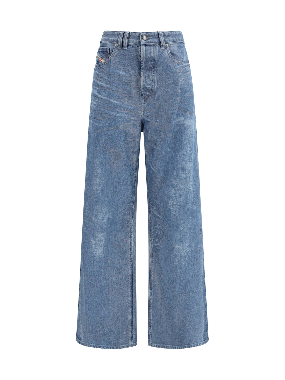 DIESEL 24 1996 d-sire jeans