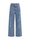 1996 d-sire jeans