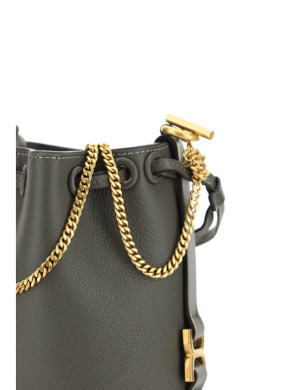 micro marcie shoulder bag