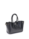 bel air mini handbag