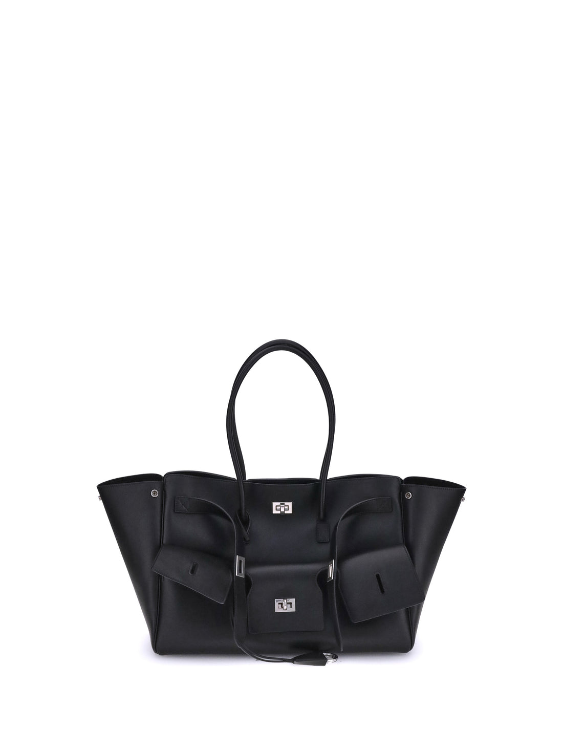 balenciaga-bel-air-medium-shoulder-bag-8356702ABAW_1000-black