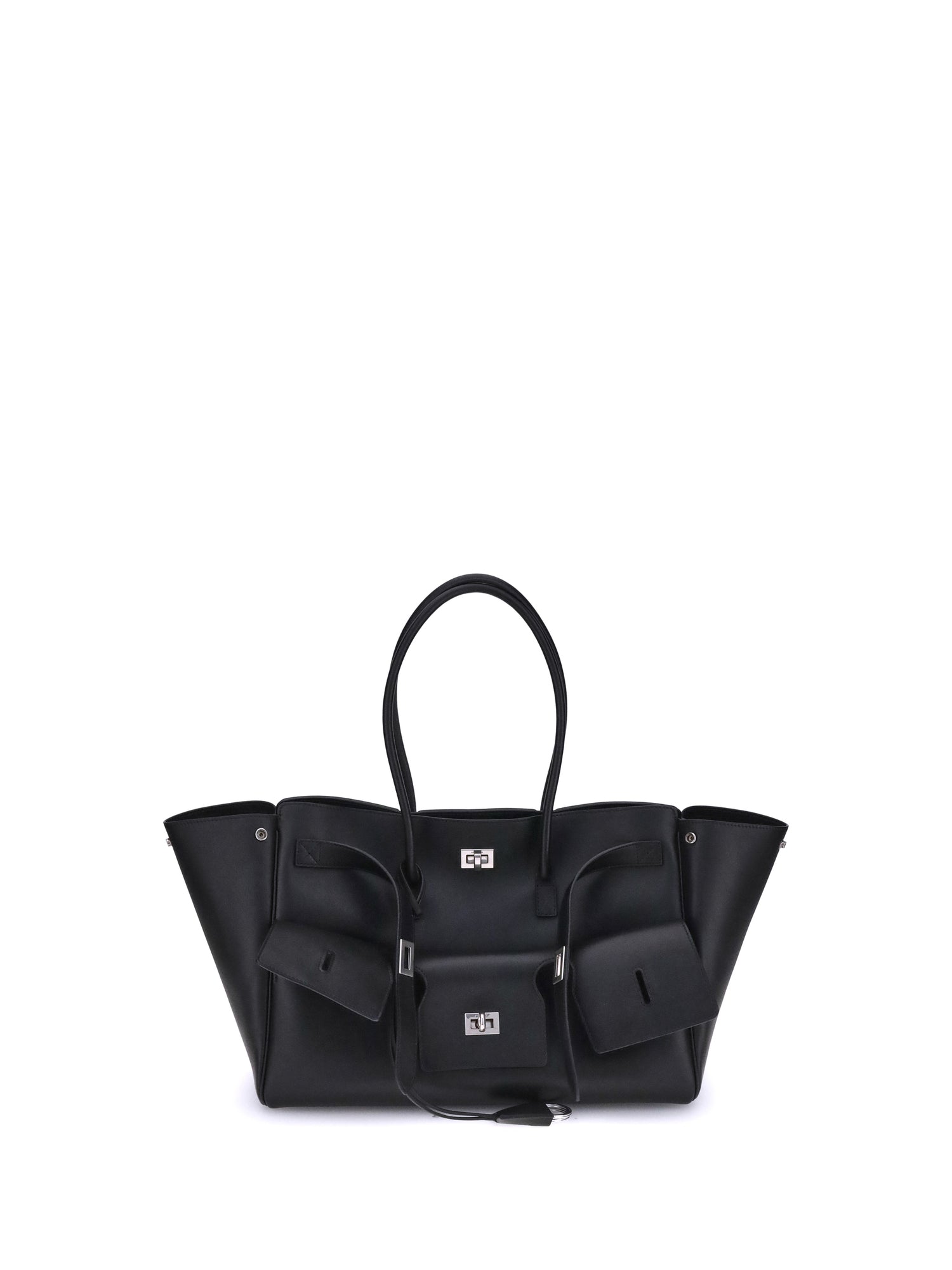balenciaga-bel-air-medium-shoulder-bag-8356702ABAW_1000-black