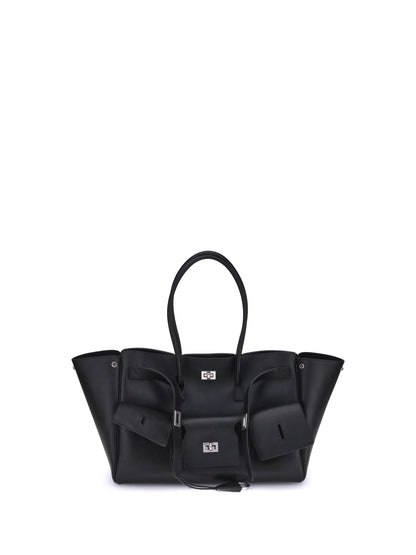 balenciaga-bel-air-medium-shoulder-bag-8356702ABAW_1000-black