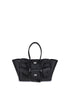 balenciaga-bel-air-medium-shoulder-bag-8356702ABAW_1000-black