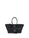 bel air medium shoulder bag