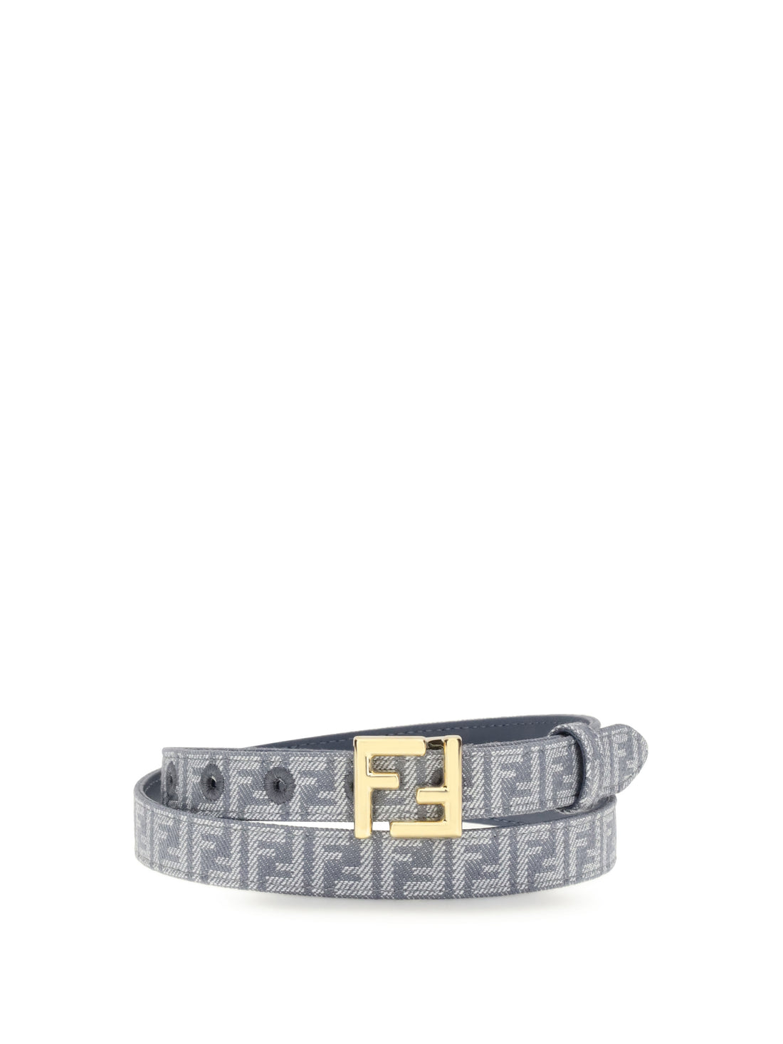 fendi-ff-embroidered-denim-belt-8C0648AV4Q_F199A-mirto+os